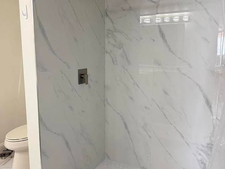 3221 S Atlantic Ave #804 — Photo 9