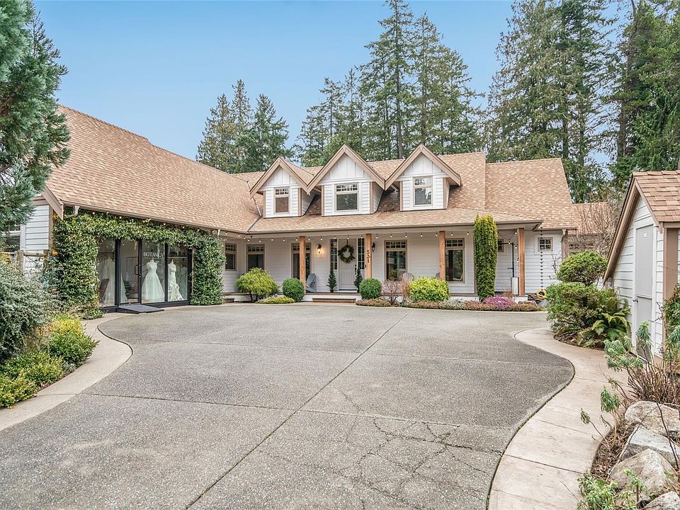 1st image of 531 Yambury Rd