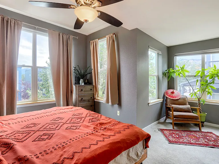 1351 Yellow Pine Ave — Photo 12