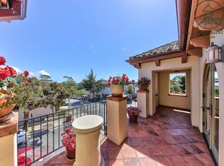 Lincoln St, Carmel, CA 93923