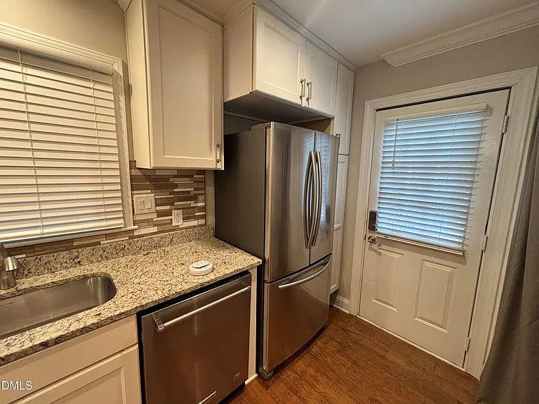 501 Merrie Rd — Photo 39
