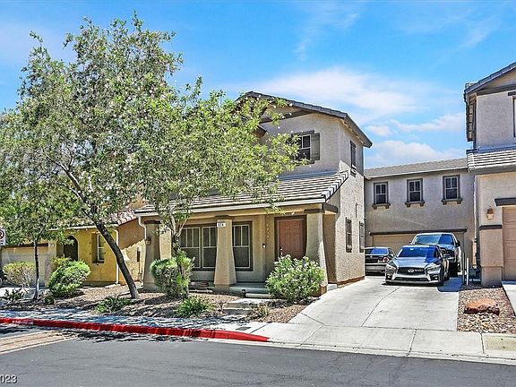 2nd image of 624 Desert Passage St