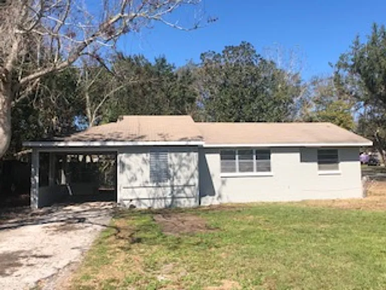 108 Bonita Rd — Photo 2