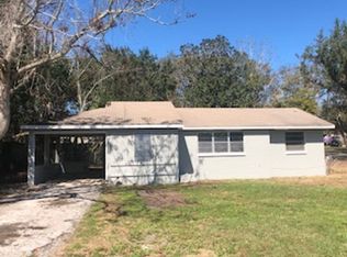 108 Bonita Rd, Debary, FL 32713