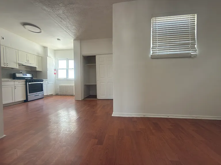6110 Johnson Pl #2 — Photo 8