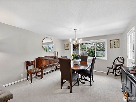 4th image of 12627 SE 59th St