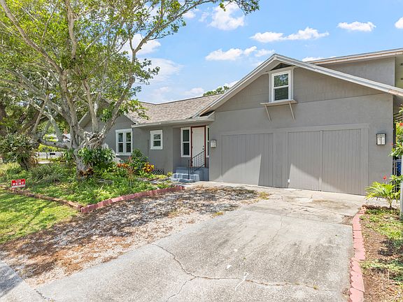 There is one assigned off-street parking space for added convenience and security with ample street parking as well.