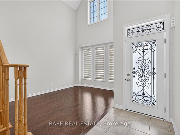 5th image of 53 Rugman Cres