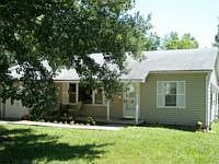 1st image of 803 N Havana St