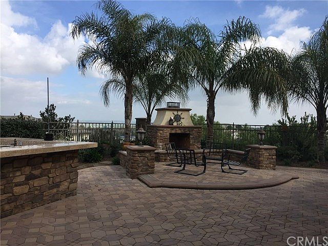 1st image of 4056 Coast Oak Cir