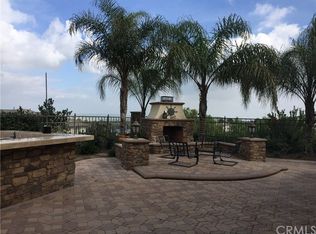 4056 Coast Oak Cir, Chino Hills, CA 91709