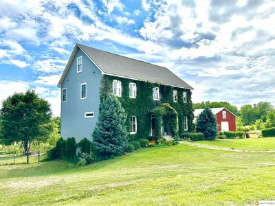 6277 W Leealan Ln, Crete, NE, 68333