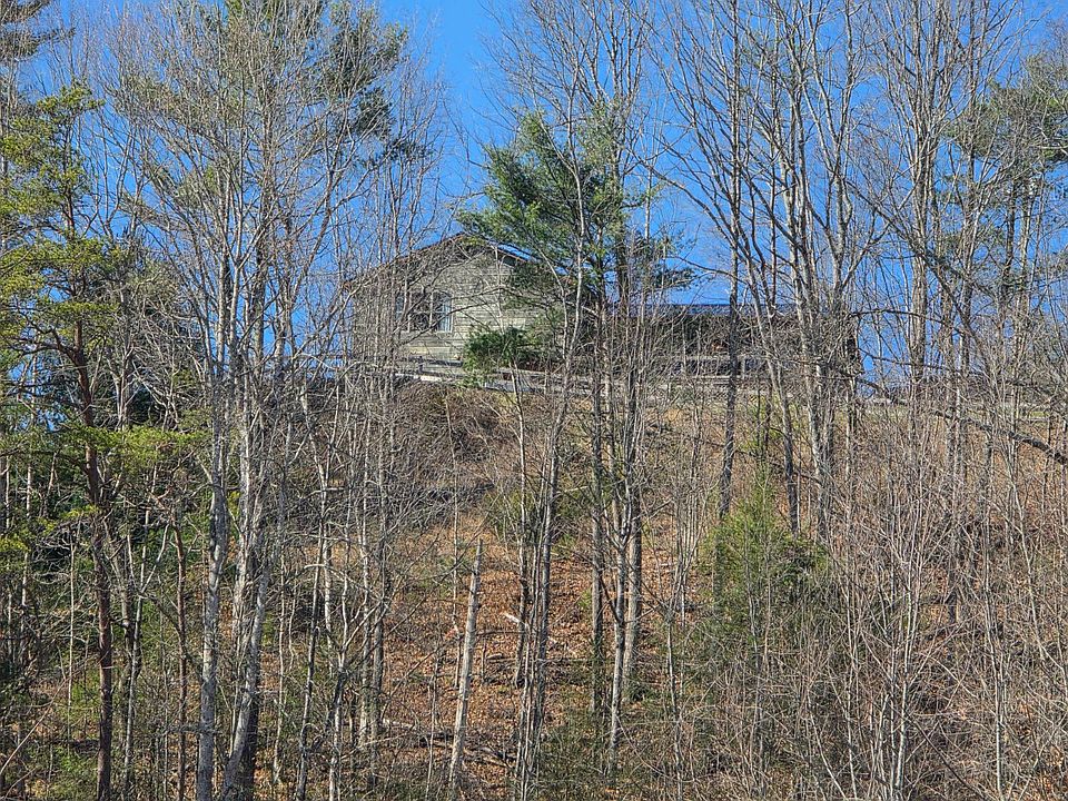 1st image of 2485 Denton Valley Rd