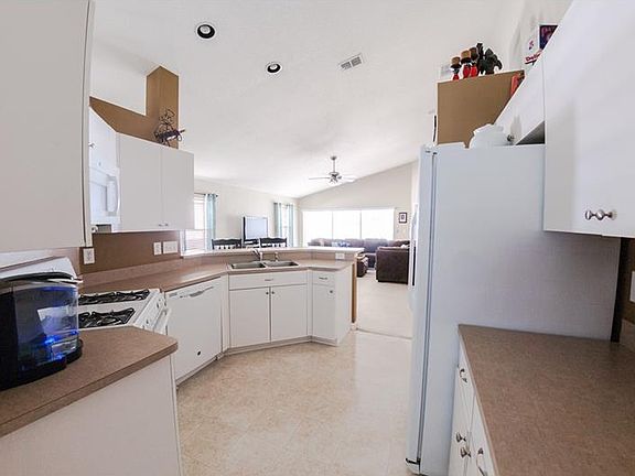 5th image of 2509 Deer Forest Dr