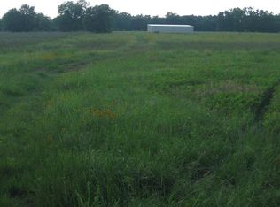 4271 Cr, Reklaw, TX 75784