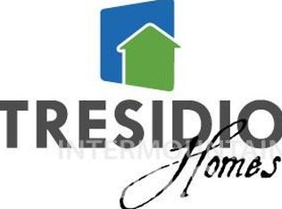 550 E Crest Ridge Dr, Meridian, ID 83616