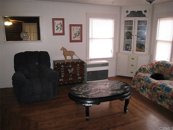 5th image of 4617 W 40th St