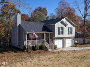 167 Marie Ct, Athens, GA 30607