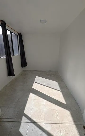 425 Bradshaw Ln #63 — Photo 13