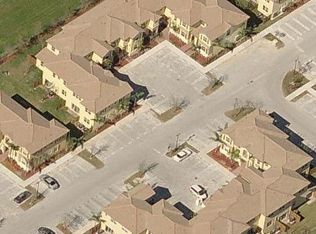 102 NE 33rd Ter, Homestead, FL 33033
