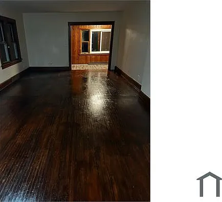 701 N Sunset Ave — Photo 5