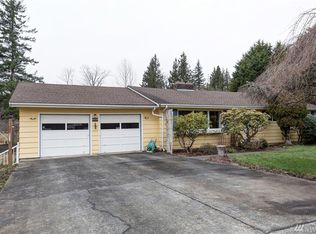 4479 Aldrich Rd, Bellingham, WA 98226