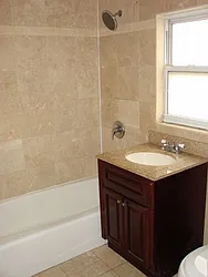 Rented by ABCO Commercial Properties, LLC