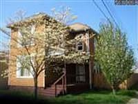 1st image of 1321 Stansberry Ave