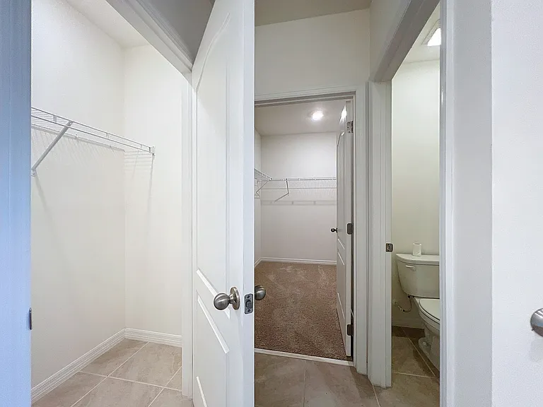 1043 Cascade Dr — Photo 20