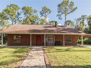 1811 16th Ave SW, Naples, FL 34117