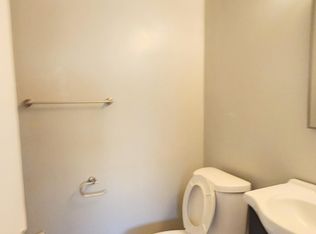 1366 W Arrow Hwy APT D, Upland, CA 91786