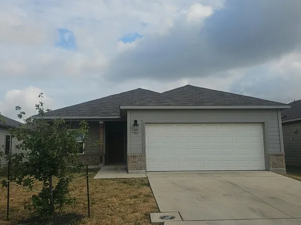 3215 Farm Oak, San Antonio, TX 78223