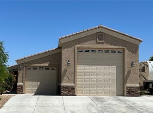 2535 E Nez Perce Rd, Fort Mohave, AZ 86426