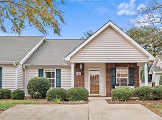 146 Ashwood Ln, Mooresville, NC 28117