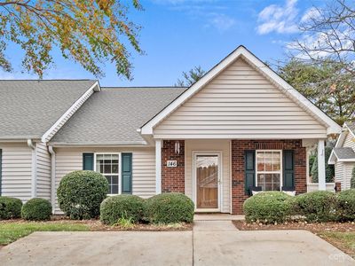 146 Ashwood Ln, Mooresville, NC, 28117