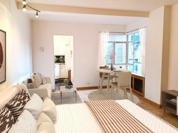 750 Park Avenue 8D image 1 of 15
