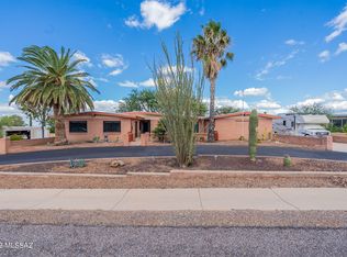 661 E Nashville Ave, Corona, AZ 85641