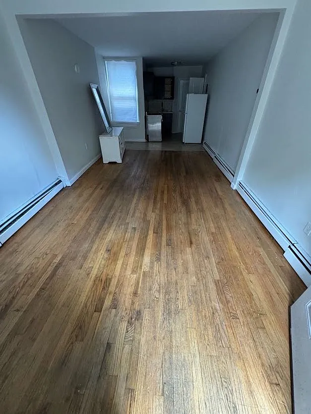 Studio, $1,350 — Photo 3