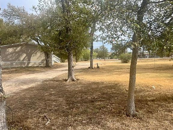4th image of 16900 Fagerquist Rd