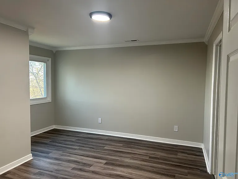 2012 Fairway Hills Dr #2012 — Photo 37