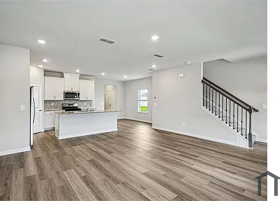 3179 Misty Springs Path