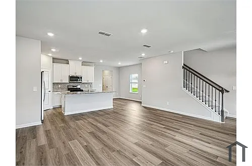 3149 Misty Springs Path Photo 1 3149 Misty Springs Path Photo 1