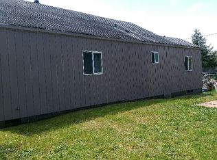 2155 25th St, Coos Bay, OR 97420