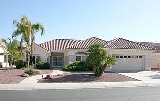 1st image of 15507 W Ballad Dr