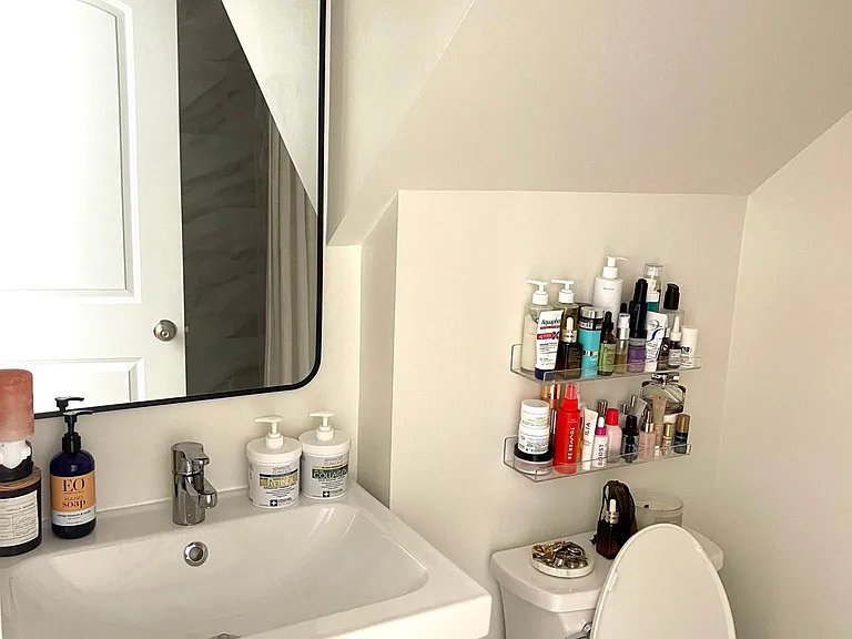 3051 N Racine Ave #2R — Photo 11