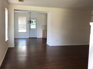 16207 Turnstone Ct, Houston, TX 77083