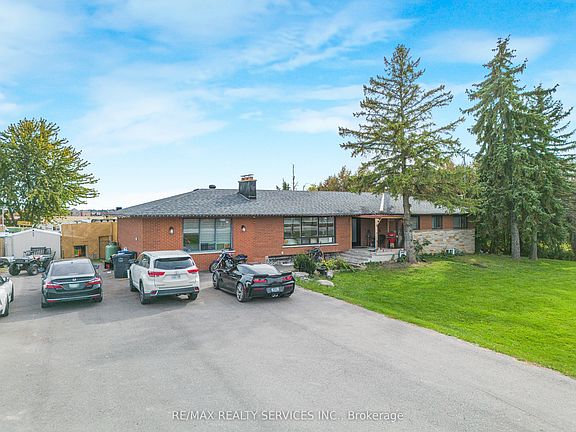 4th image of 3771 Old School Rd