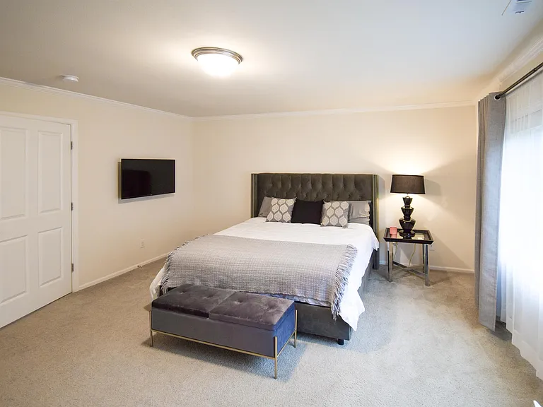 4721 Joppa St SW — Photo 19