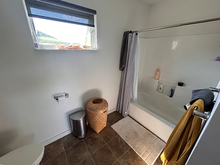 200 North St #5 — Photo 11