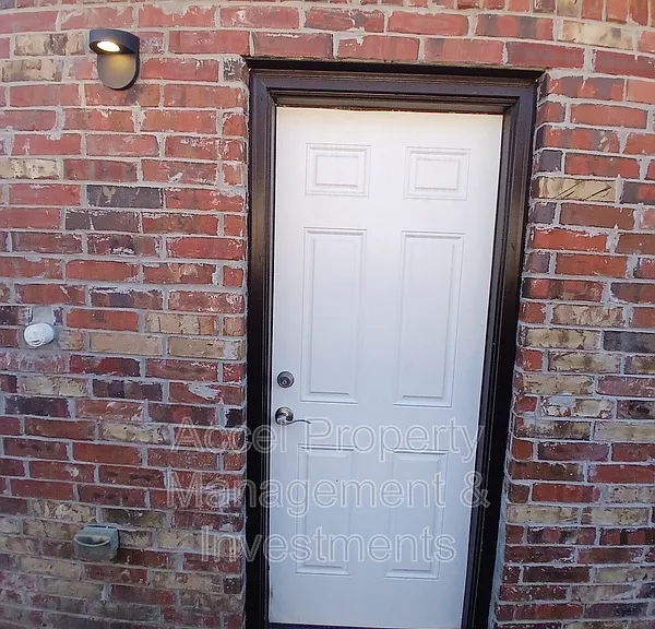 1805 Cari Nicole Ave #1 — Photo 21